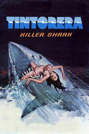 Tintorera - Meeresungeheuer greifen an (1977)