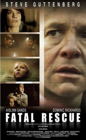 The Well (2009)