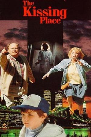 Billy's Tod (1990)