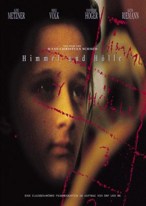 Himmel und Hölle (1994)