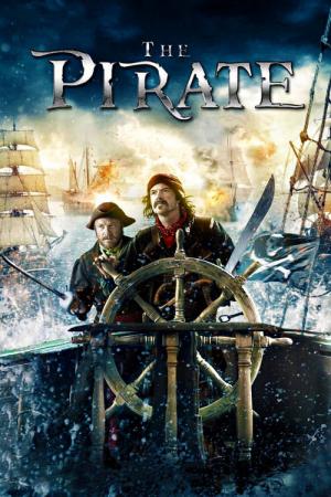 Der Pirat (2012)