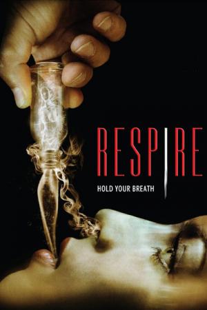 Respire - Halt den Atem an (2010)