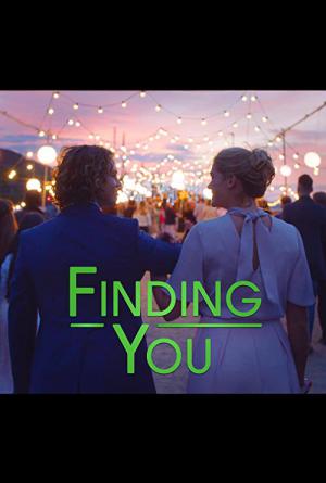 Finding You (2020)