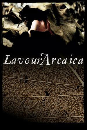 Lavoura Arcaica (2001)
