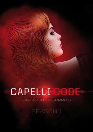 Capelli Code (2021)