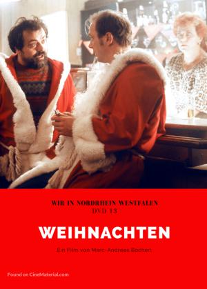 Weihnachten (2002)