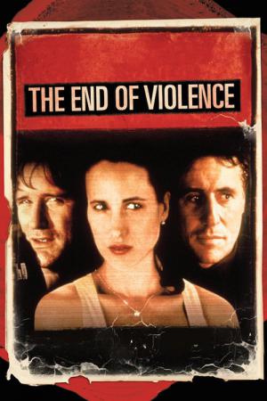 Am Ende der Gewalt (1997)