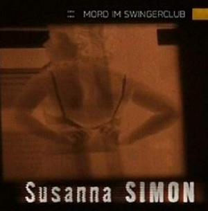 Mord im Swingerclub (2000)