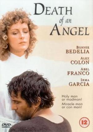 Ein Engel stirbt (1985)