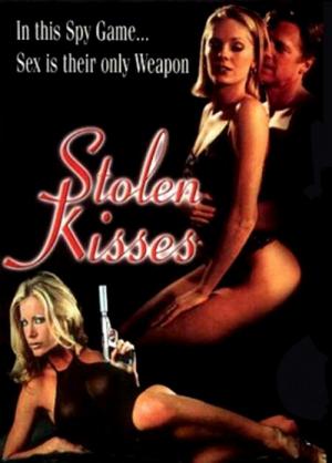 Stolen Kisses - Heimliche Begierde (2001)