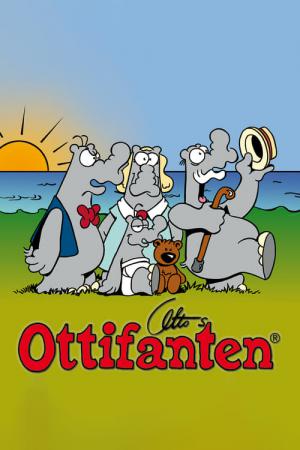 Ottifanten (1993)