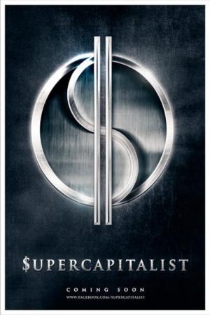 The Supercapitalist (2012)