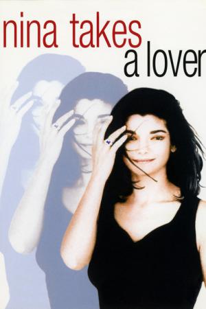 Ninas Lover (1994)