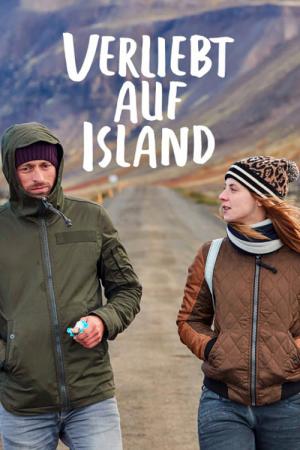 Verliebt in Island (2019)