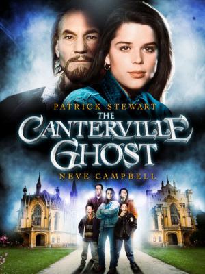 Das Gespenst von Canterville (1996)