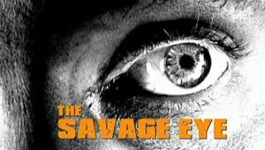 The Savage Eye (2009)