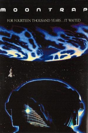Moontrap - Gefangen in Raum und Zeit (1988)