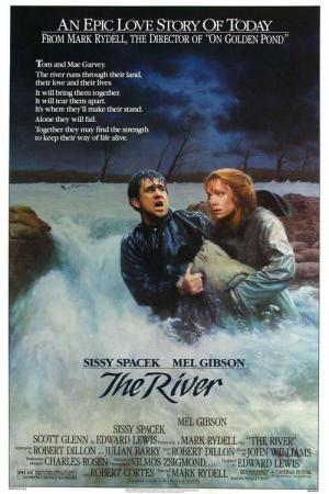 Menschen am Fluß (1984)