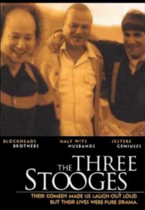 Die 3 Stooges (2000)