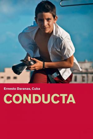 Conducta - Wir werden sein wie Che (2014)