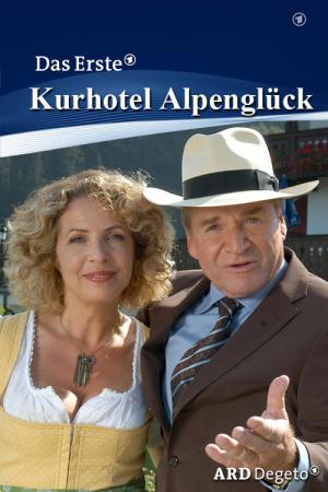 Kurhotel Alpenglück (2006)