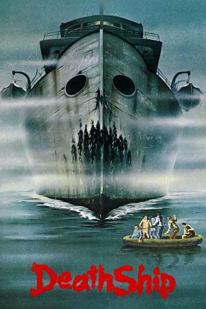 Das Todesschiff (1980)