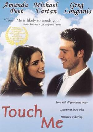 Touch Me - Kampf gegen die Zeit (1997)