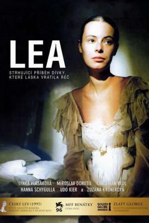 Lea (1996)