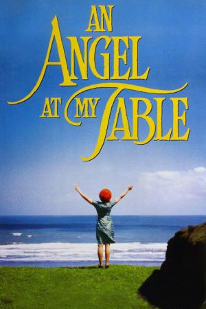 Ein Engel an meiner Tafel (1990)