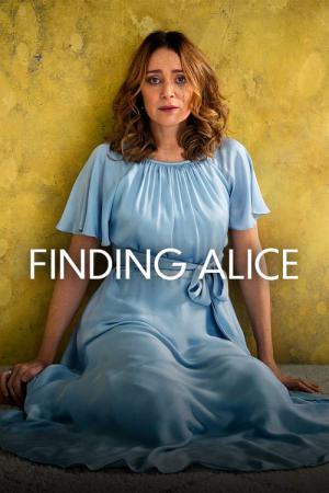 Finding Alice (2021)