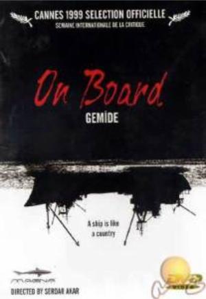 On Board (1998)