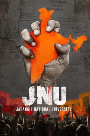 JNU (2024)