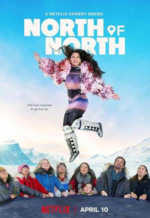North of North (2025)