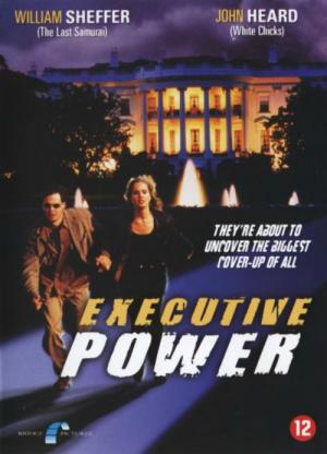 Tod im Weißen Haus (1997)