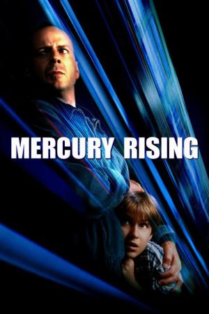 Das Mercury Puzzle (1998)