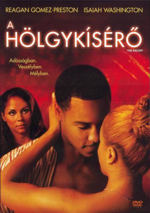 Callboy - Mörderische Liebe (2004)