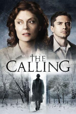The Calling - Ruf des Bösen (2014)
