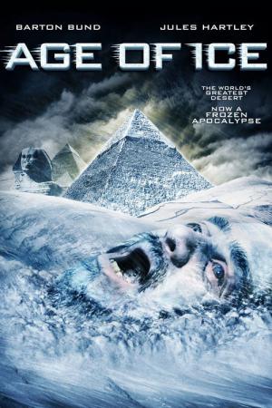Eiszeitalter - The Age of Ice (2014)