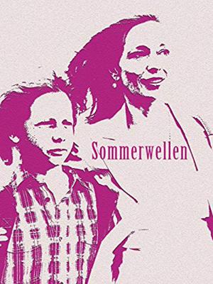 Sommerwellen (2008)