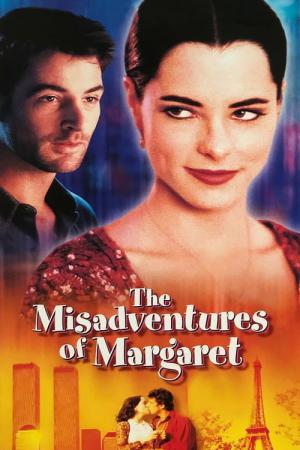 Margaret (1998)