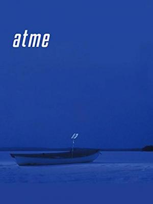 Atme (2010)