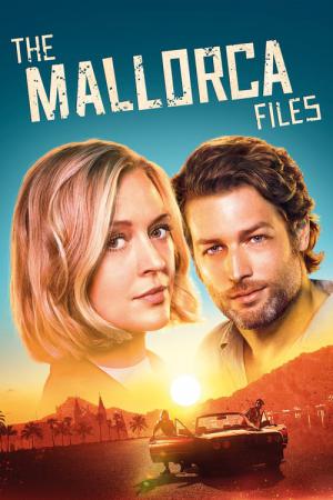 The Mallorca Files (2019)