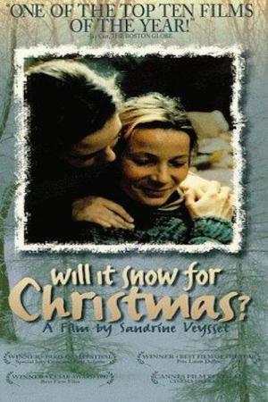 Gibt es zu Weihnachten Schnee? (1996)