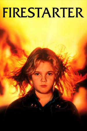Der Feuerteufel (1984)