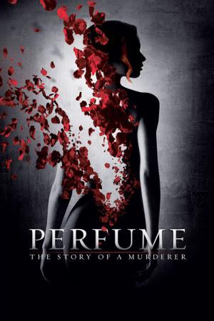 Das Parfum - Die Geschichte eines Mörders (2006)