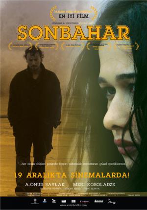 Autumn - Sonbahar (2008)