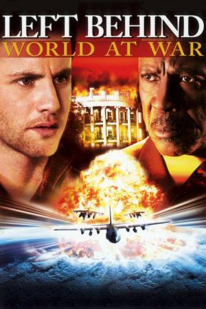 Finale - Die Welt im Krieg (2005)