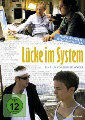 Lücke im System (2004)