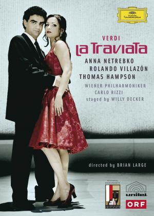 La traviata (2005)