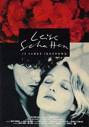 Leise Schatten (1992)